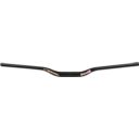 Kierownica RENTHAL fatbar 35 30mm blk