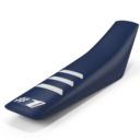 Pokrowiec ONEGRIPPER ( light ) RIB Dark bl/wh