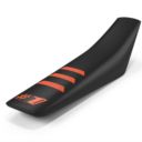 Pokrowiec ONEGRIPPER ( light ) RIB bk/or