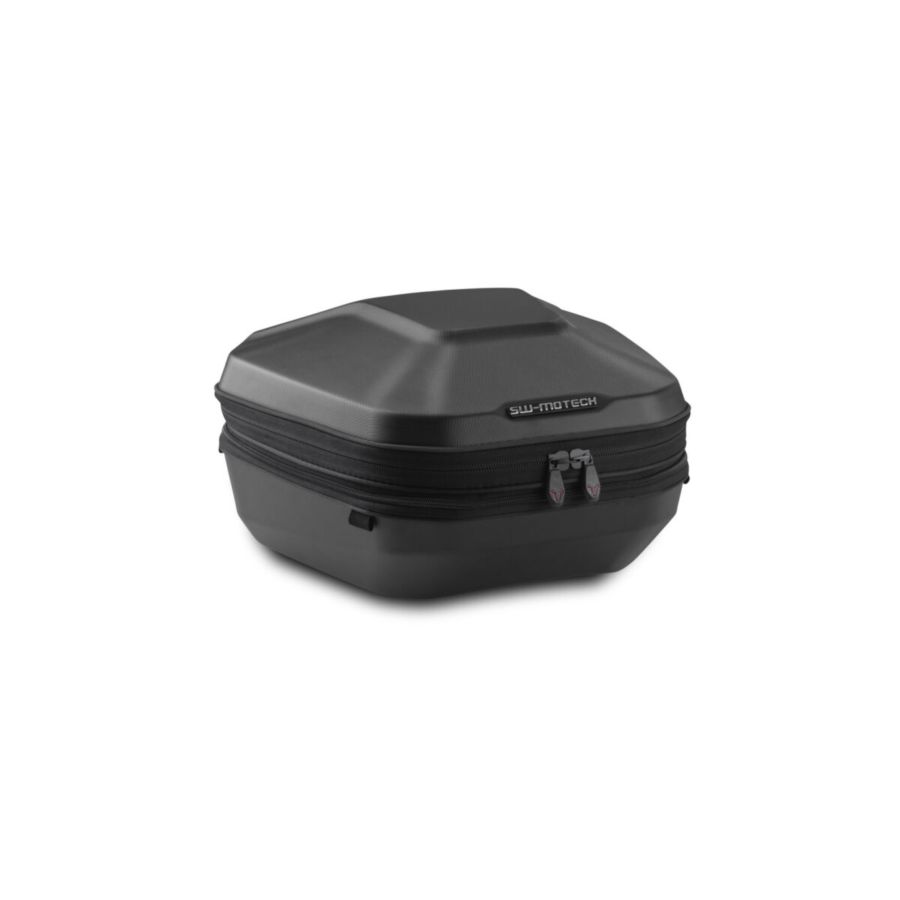 Topcase urban abs SW MOTECH topcase urban abs