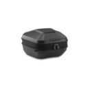 Topcase urban abs SW MOTECH topcase urban abs
