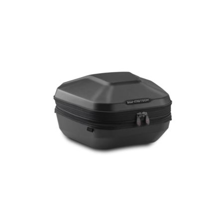 Topcase urban abs SW MOTECH topcase urban abs