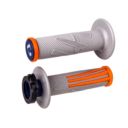 Manetki ODI emig pro v2 lock-on grip zestaw