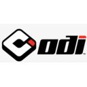 Manetki ODI emig pro v2 lock-on grip zestaw