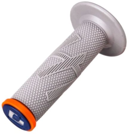 Manetki ODI emig pro v2 lock-on grip zestaw