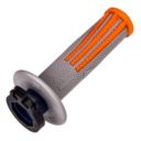 Manetki ODI emig pro v2 lock-on grip zestaw