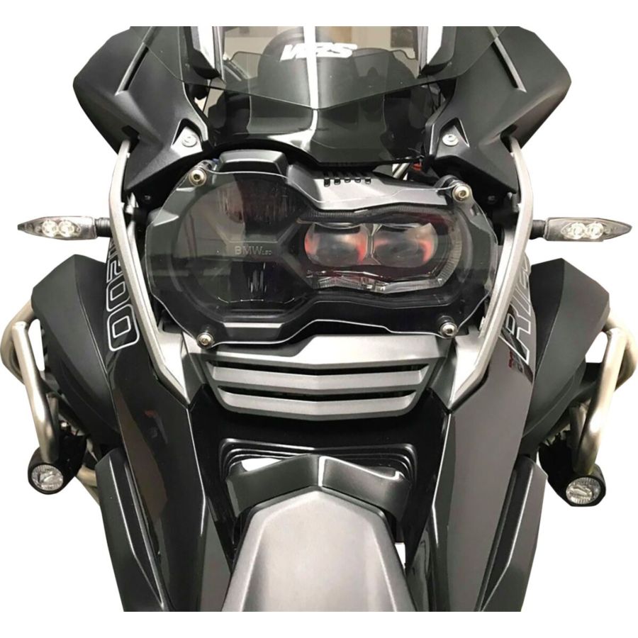 Osłona lampy WRS BMW R1250GS