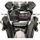 Osłona lampy WRS BMW R1250GS