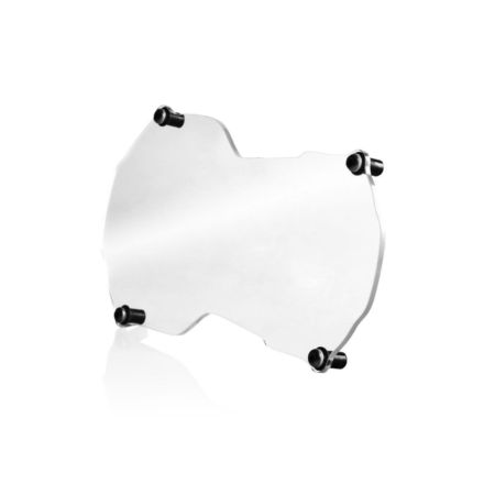 Osłona lampy WRS BMW R1250GS