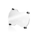Osłona lampy WRS BMW R1250GS
