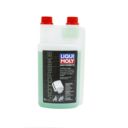 Środek do czyszcz filtra powietrzaLIQUI MOLY 2 gat