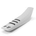 Pokrowiec ONEGRIPPER ( light ) RIB wh/bk