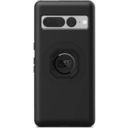 QUAD LOCK mag case Google Pixel 8A