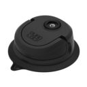 QUAD LOCK  Podstawa przyssawka II gat