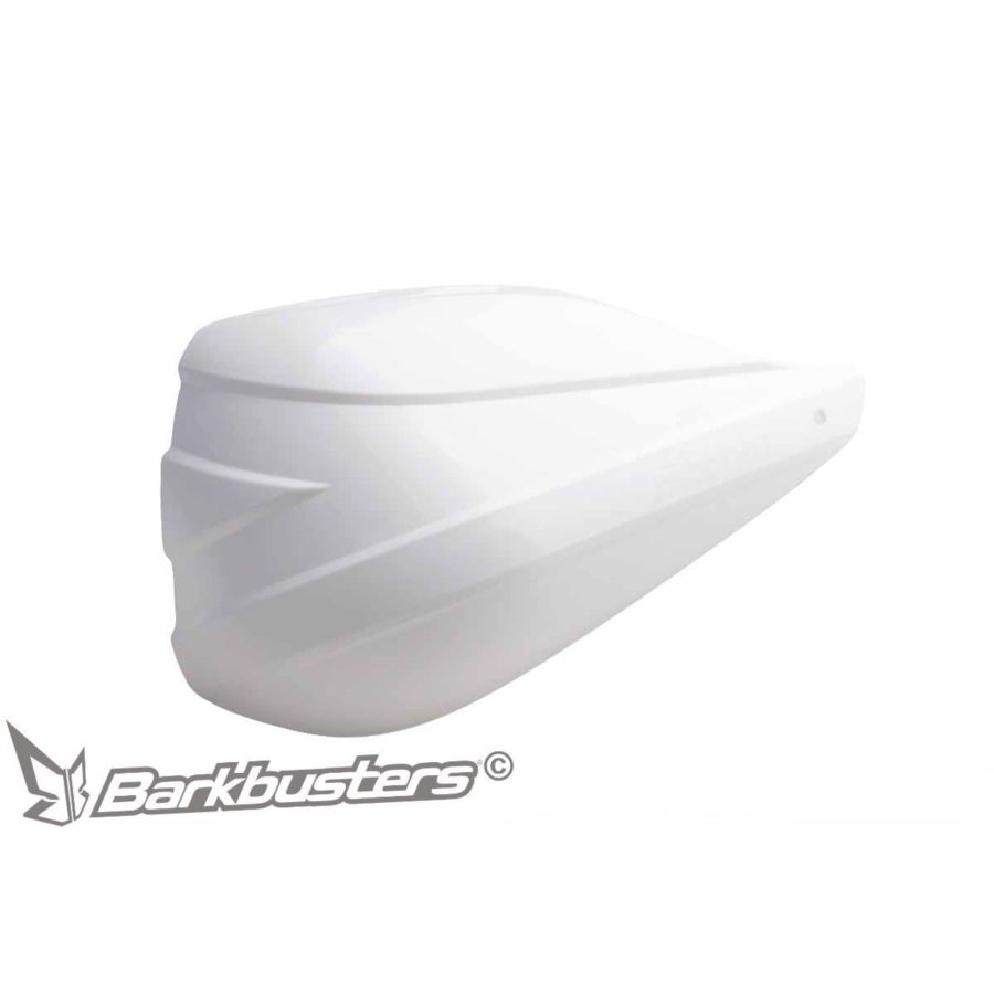 Osłony do handbarów BARKBUSTERS storm stm-003-00-w Osłony do handbarów BARKBUSTERS storm stm-003-00-w