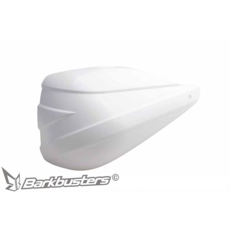 Osłony do handbarów BARKBUSTERS storm stm-003-00-w