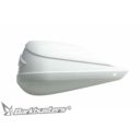 Osłony do handbarów BARKBUSTERS storm stm-003-00-w