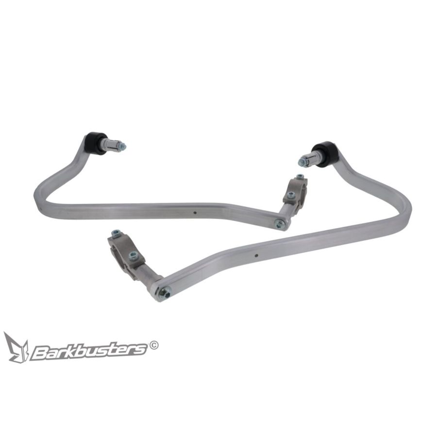 Handbary osłony dłoni BARKBUSTERS bhg-123-00-np