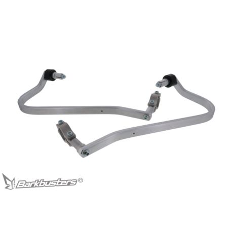 Handbary osłony dłoni BARKBUSTERS bhg-123-00-np
