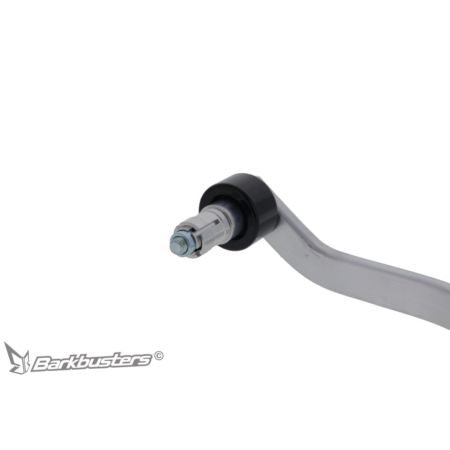 Handbary osłony dłoni BARKBUSTERS bhg-123-00-np