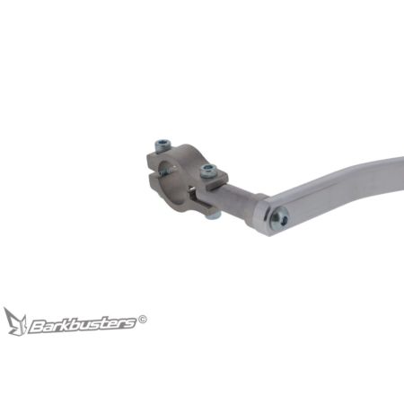 Handbary osłony dłoni BARKBUSTERS bhg-123-00-np