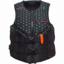 Kamizelka ratunkowa Surge Neo Vest SLIPPERY XS