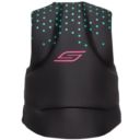 Kamizelka ratunkowa Surge Neo Vest SLIPPERY XS
