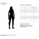 Kamizelka ratunkowa Surge Neo Vest SLIPPERY XS