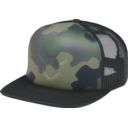 Czapka z daszkiem THOR SHADOW camo