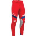 Spodnie THOR SPORTMODE SYNTH red 28