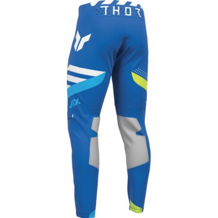 Spodnie THOR SPORTMODE SYNTH blue 28