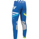 Spodnie THOR SPORTMODE SYNTH blue 28