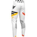 Spodnie THOR SPORTMODE SYNTH white 28