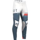 Spodnie THOR SPORTMODE LEAGUE blue/white 28