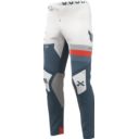 Spodnie THOR SPORTMODE LEAGUE blue/white 28