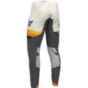 Spodnie THOR SPORTMODE LEAGUE charcoal/vintage 28