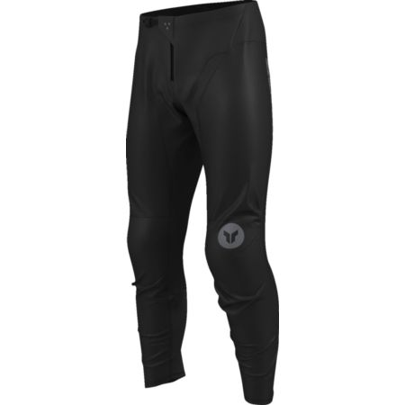 Spodnie THOR RIDEMODE MENACE black 28