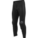 Spodnie THOR RIDEMODE MENACE black 28