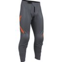 Spodnie THOR RIDEMODE MENACE charcoal 28