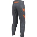 Spodnie THOR RIDEMODE MENACE charcoal 28