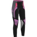 Spodnie damskie THOR SPORTMODE VELOCITY b/or 32-34