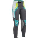 Spodnie damskie THOR SPORTMODE VELOCITY g/aq 32-34