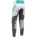 Spodnie damskie THOR SPORTMODE VELOCITY g/aq 32-34