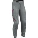 Spodnie damskie THOR RIDEMODE MENACE pur/gr 32-34