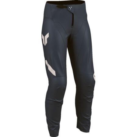 Spodnie damskie THOR RIDEMODE MENACE mid/dt 32-34
