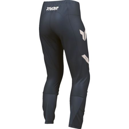 Spodnie damskie THOR RIDEMODE MENACE mid/dt 32-34