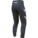 Spodnie damskie THOR RIDEMODE MENACE mid/dt 32-34