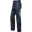 Spodnie damskie THOR TERRAIN OTB car/mid 32-34
