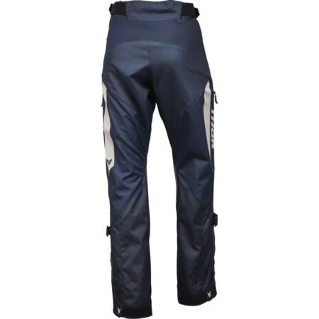 Spodnie damskie THOR TERRAIN OTB car/mid 32-34