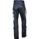 Spodnie damskie THOR TERRAIN OTB car/mid 32-34